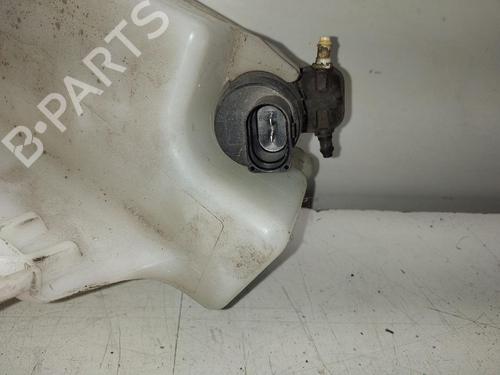 Windscreen washer tank VW TRANSPORTER T5 Bus (7HB, 7HJ, 7EB, 7EJ) 1.9 TDI | BP29818996C113