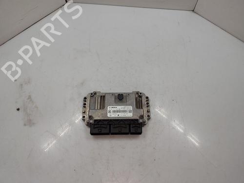 Używane Inne RENAULT TWINGO III (BCM_, BCA_) 1.0 SCe 70 (BCMB) (69 hp) 29740638