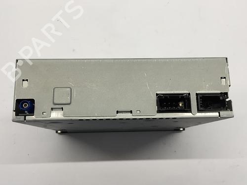 Display monitor AUDI A6 C6 Avant (4F5) 2.4 | BP16177704C48 