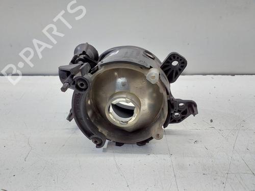 Right front fog light MERCEDES-BENZ C-CLASS (W204) C 200 CDI (204.007, 204.006) | BP18600186C31 