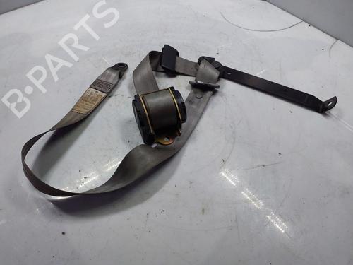 Used Other VW TRANSPORTER T4 Bus (70B, 70C, 7DB, 7DK, 70J, 70K, 7DC, 7DJ) 2.5 TDI (102 hp) 29930203