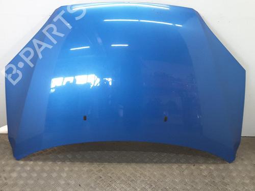 Hood FORD FOCUS II Turnier (DA_, FFS, DS) 1.6 TDCi | BP15368046C1