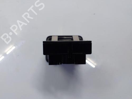 Hand brake MERCEDES-BENZ GLA-CLASS (X156) GLA 180 (156.942) | BP18463614I18 