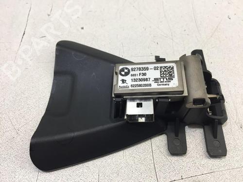 Other BMW 3 (F30, F80) 335 d xDrive | BP16102468O1 