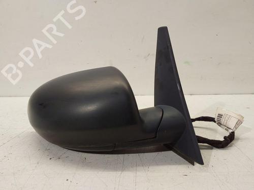 Used Right mirror Right mirror AUDI A2 (8Z0) 1.6 FSI (110 hp) 36361043 36361043