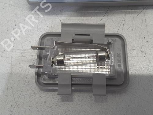Used Interior roof light OPEL INSIGNIA A Sports Tourer (G09) 2.0 CDTI (35) (160 hp) 16177262