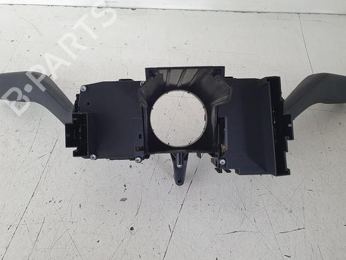 Switch SEAT Mii (KF1, KE1) 1.0 | BP16177695I30 