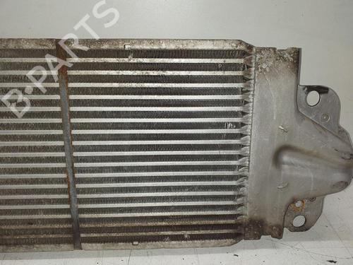 Andre VW TRANSPORTER T5 Bus (7HB, 7HJ, 7EB, 7EJ) 1.9 TDI | BP29819010O1 