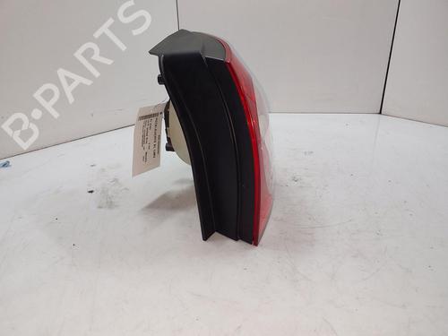 Left taillight VW GOLF V (1K1) 1.4 16V | BP29880008C34