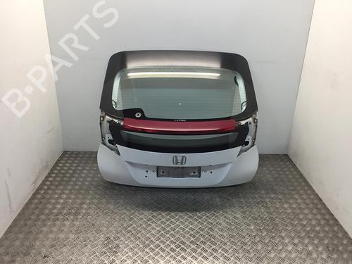 Used Tailgate HONDA CIVIC IX (FK) 1.4 i-VTEC (FK1) (99 hp) 15366089