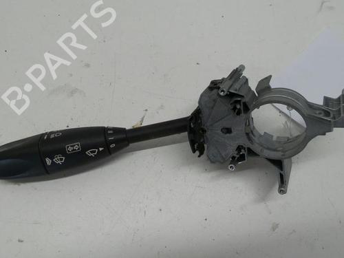Switch MERCEDES-BENZ S-CLASS (W220) S 320 CDI (220.026, 220.126) | BP15363542I30 