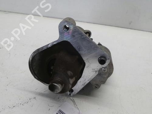 Startmotor FORD FOCUS II Turnier (DA_, FFS, DS) 1.6 TDCi (109 hp) 15363966