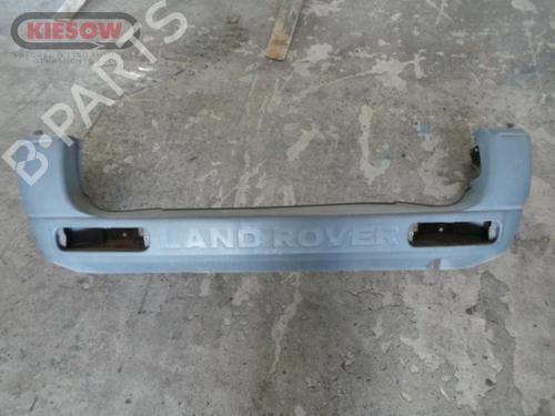 Rear bumper LAND ROVER FREELANDER I Soft Top (L314) 2.0 DI 4x4 | BP15360871C8 