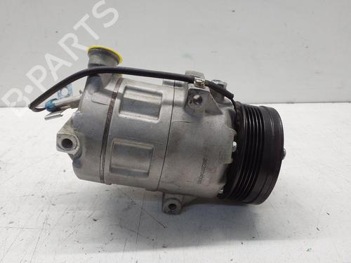 Other OPEL ASTRA H Estate (A04) 1.4 (L35) | BP29819026O1 