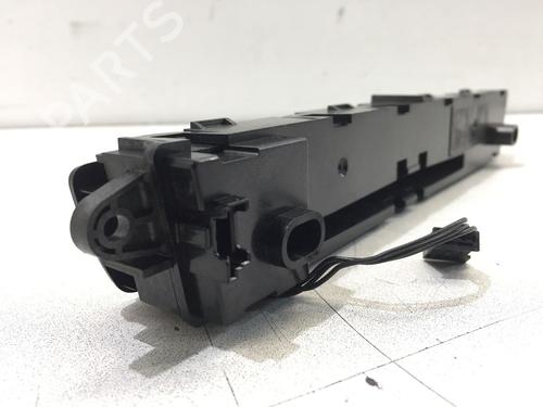 Switch BMW 3 (F30, F80) 335 d xDrive | BP16102474I30 