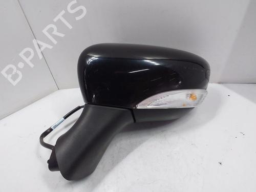 left-mirror-renault-clio-iv-grandtour-kh_-2012-2013-2014-2015-2016-2017-2018-2019-2020-2021-26281428 main image