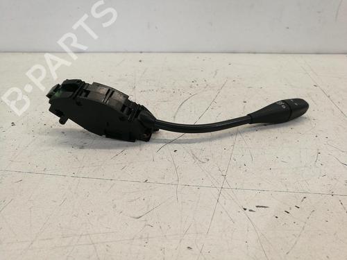 Switch MERCEDES-BENZ CLK (C209) CLK 200 Kompressor (209.342) | BP18462355I30 