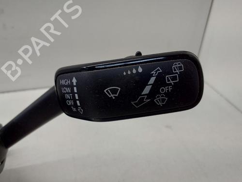 Switch VW GOLF VII (5G1, BQ1, BE1, BE2) 1.4 TSI | BP18463314I30 