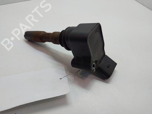 Ignition coil VW GOLF VII (5G1, BQ1, BE1, BE2) 1.2 TSI | BP16102309M94 