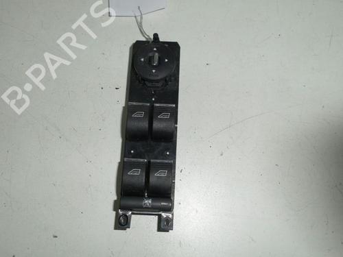 Switch FORD FOCUS III 1.6 TDCi | BP15364278I30 