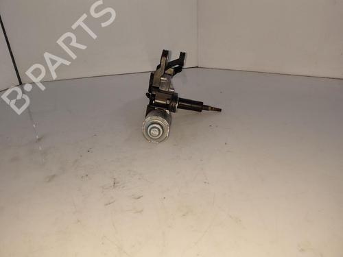 Other VW TOURAN (1T1, 1T2) 1.4 TSI | BP29578469O1 