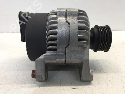 Alternator BMW 3 (E36) 316 i | BP18462511M7 
