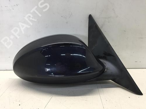 Used Right mirror BMW 3 Touring (E91) 320 d (163 hp) 18461914