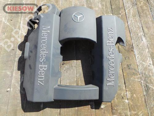 Engine MERCEDES-BENZ CLK (C208) CLK 320 (208.365) | BP25907736M1 