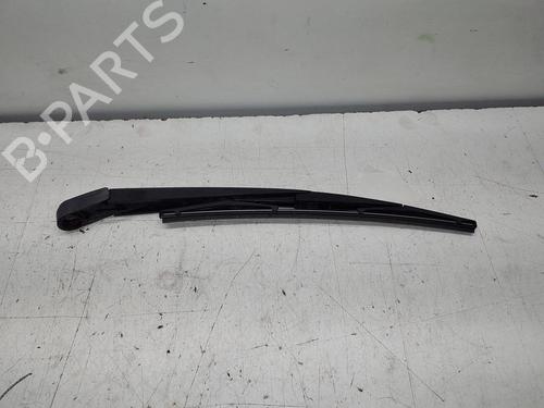 Used Other MAZDA 3 (BL) 1.6 MZR (BL14) (105 hp) 29873713