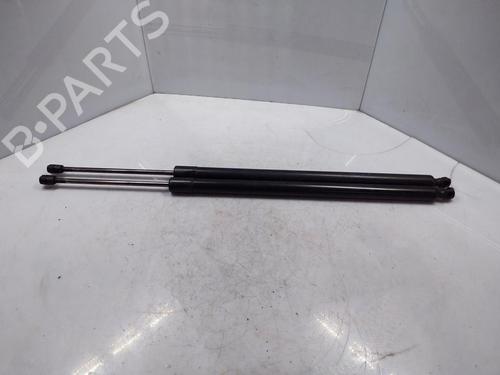 Andre Andre VW TRANSPORTER T5 Van (7HA, 7HH, 7EA, 7EH) 2.0 TDI (102 hp) 34229803 34229803