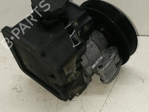 Steering pump MERCEDES-BENZ S-CLASS (W220) S 320 CDI (220.026, 220.126) | BP15365279M99 