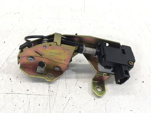 Elektronisk modul VW TOUAREG (7LA, 7L6, 7L7) 2.5 R5 TDI (174 hp) 16178078