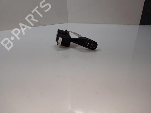 Used Switch FORD S-MAX (WA6) 2.0 TDCi (136 hp) 18600223