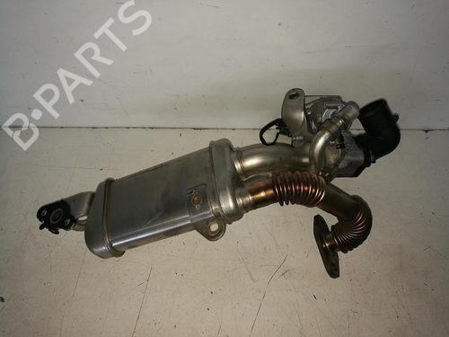 Used Egr DACIA DUSTER (HM_) 1.5 dCi 110 (HMAB) (109 hp) 15366586