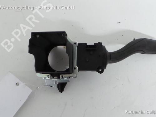 Used Switch AUDI A4 B7 Avant (8ED) 2.0 TDI (140 hp) 15363200