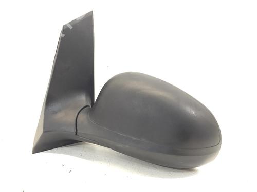 Used Left mirror FORD KA (RU8) 1.2 (69 hp) 15367761