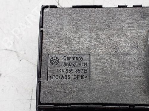 Switch VW TIGUAN (5N_) 2.0 TDI 4motion | BP38227451I30 - Image 3