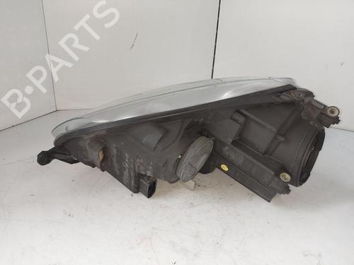 Right headlight VW GOLF V (1K1) 1.4 16V | BP37190006C29 - Image 3