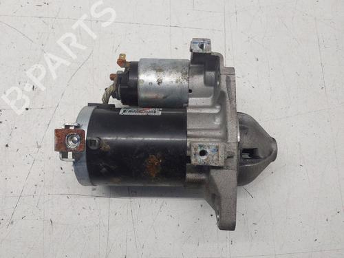 Starter MITSUBISHI MIRAGE / SPACE STAR VI Hatchback (A0_A) 1.0 (A05A) | BP31325658M8 