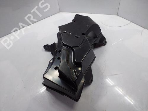 Other AUDI A3 (8P1) 1.6 | BP29264671O1 