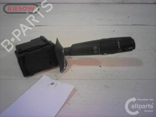 Switch PEUGEOT 406 Break (8E/F) 2.0 16V | BP16174814I30 