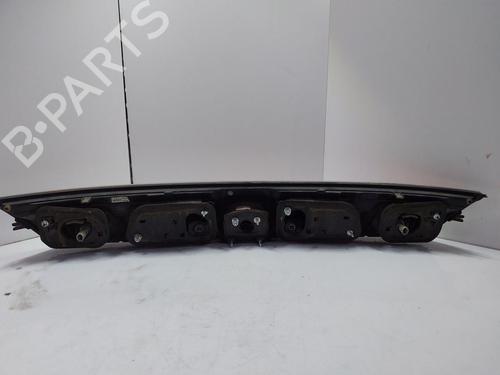 Other HONDA CIVIC VIII Hatchback (FN, FK) 1.8 (FN1, FK2) | BP29578506O1 