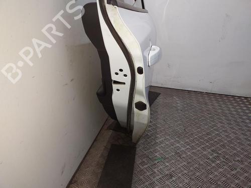 Right rear door FORD FOCUS III 1.5 TDCi | BP29602131C5 
