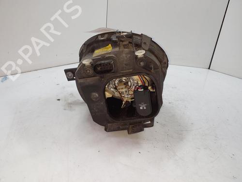 Right headlight VW LUPO I (6X1, 6E1) 1.0 | BP29963940C29 