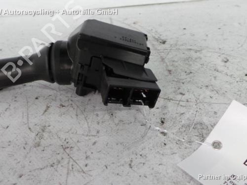 Used Switch TOYOTA VERSO (_R2_) 1.8 (ZGR21_, ZGR21R) (147 hp) 16100700
