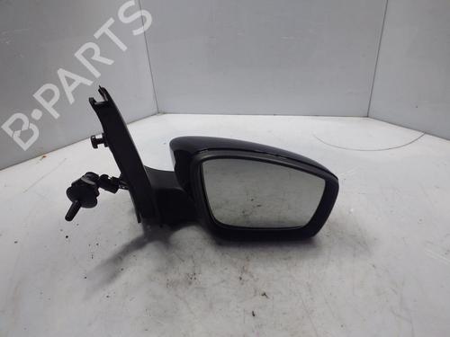 right-mirror-vw-up-121-122-bl1-bl2-bl3-123-2011-31919503 main image