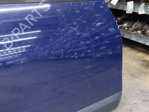 Dør højre bagtil DACIA SANDERO 1.4 (BS0C, BS0A, BS0G, BS1F, BS0E) | BP36588949C5 - Image 3
