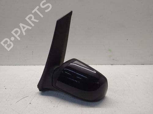 Left mirror FORD FOCUS C-MAX (DM2) 1.6 | BP22887202C26 