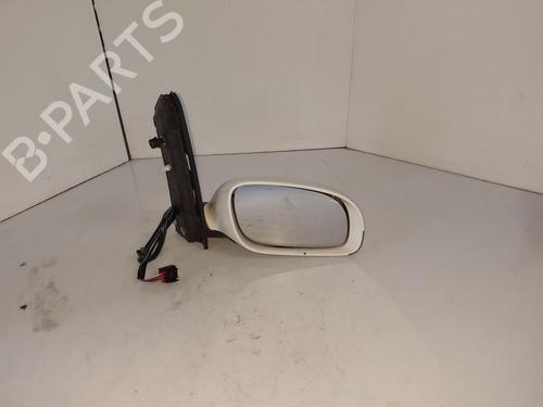 other-vw-touran-1t1-1t2-2003-2004-2005-2006-2007-2008-2009-2010-2011-29578464 main image