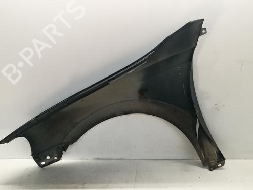 Right front fenders OPEL ASTRA G Estate (T98) 1.6 16V (F35) | BP15365182C42 